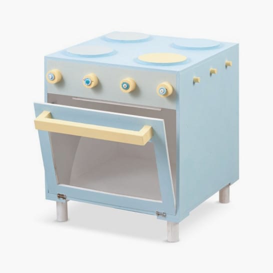 Σετ βάπτισης για αγόρι με θέμα Baby Chef. PA-ZK565