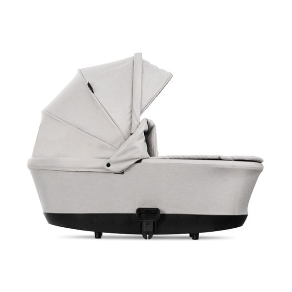 Πολυκαρότσι BIANCA Beige 3σε1 LORELLI 10022012507 - Image 6
