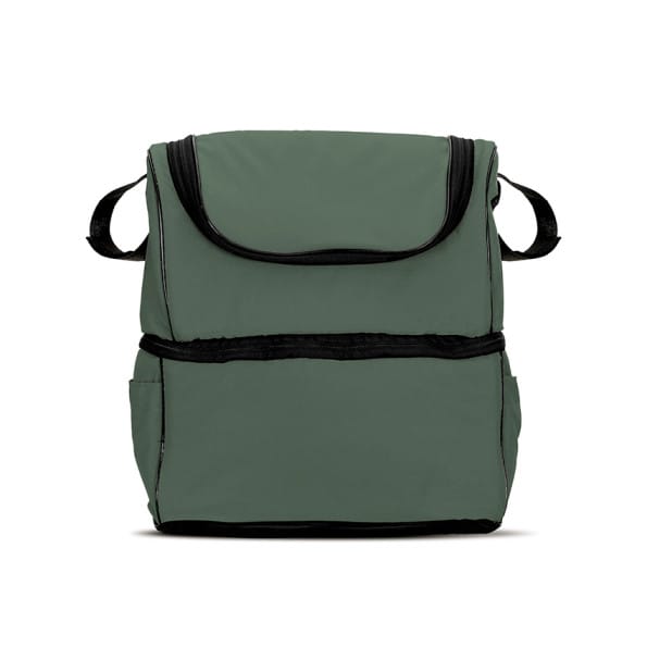 Παιδικό Καρότσι VENICE GREEN 2σε1 LORELLI 10022042504 - Image 6