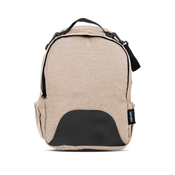 Μετατροπόμενο Πολυκαρότσι Aspen Beige 2σε1 LORELLI 10022062521 - Image 6