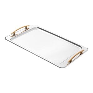 Δίσκος Γάμου Ανοξείδωτος NB489