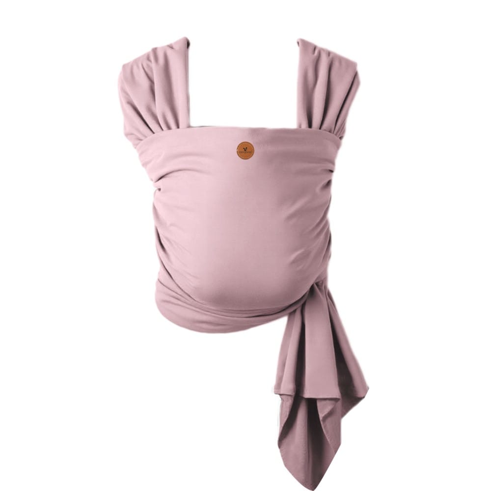 Μάρσιπος Sling Cherish Pink Gangaroo 3800146267186