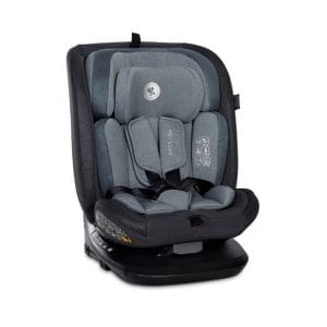 Kάθισμα Αυτοκινήτου 40-150cm IMOLA  i-Size ISOFIX 360 Green LORELLI 10072012512