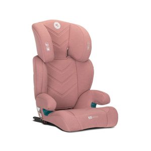 Kάθισμα Αυτοκινήτου 100-150cm SPEED GT Isofix Pink LORELLI 10072032514