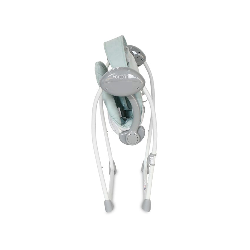 Κούνια PORTOFINO Lorelli 10090062394 - Image 3