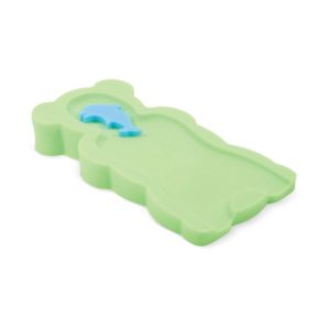 ΜΑΛΑΚΟ ΥΠΟΣΤΡΩΜΑ "MAXI" σε διάφορα χρώματα Lorelli 10130740004