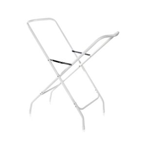 Μεταλλική βάση μπανιέρας 88εκ. Lorelli 1013083 