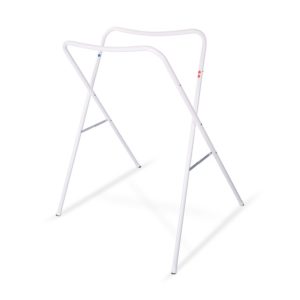 Μεταλλική βάση μπανιέρας 84εκ. Lorelli 1013103