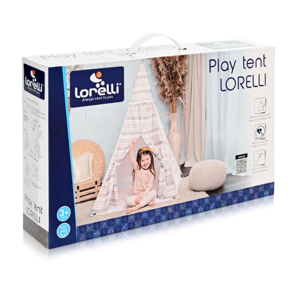 ΣΚΗΝH Lorelli 1030043 - Image 3