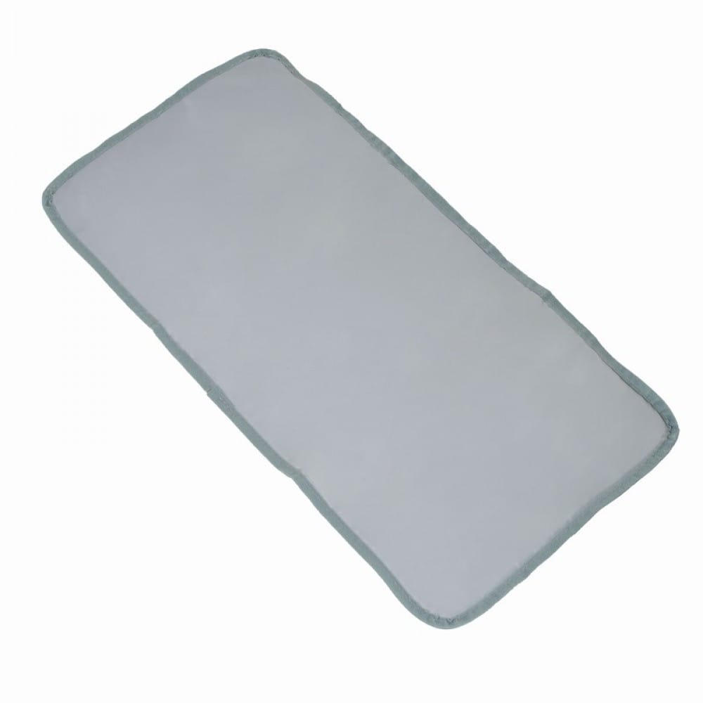 Τσάντα-Αλλαξιέρα Mivida beige Cangaroo 112277 - Image 2