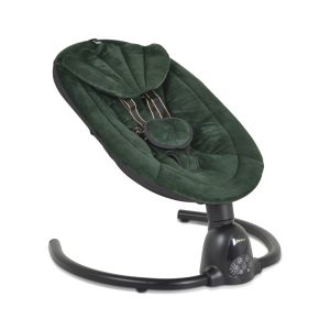 Ηλεκτρική κούνια Clarissa green Moni 3800146249458