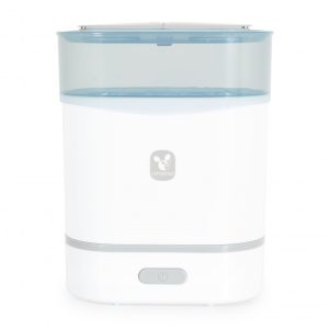 Αποστειρωτής μπουκαλιών 3 σε 1 grey Cangaroo 3800146267155