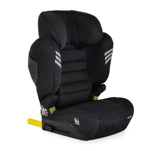 Kάθισμα Αυτοκινήτου Performance100-150cm Cosmos black Isofix Cangaroo 112199