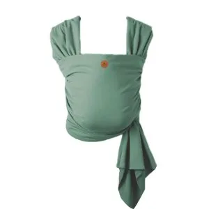 Μάρσιπος Sling Cherish Green Gangaroo 3800146270612