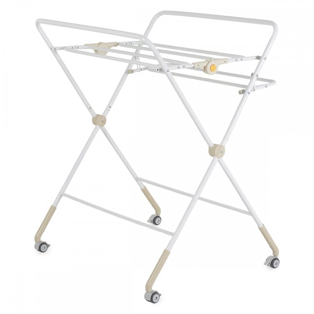 Πολυλειτουργική αλλαξιέρα Kaskada Beige Moni 3800146273705 - Image 3