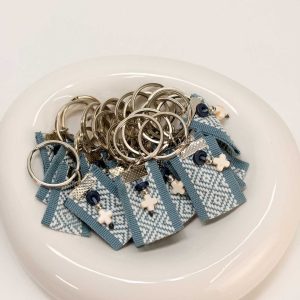 Μαρτυρικά για αγόρι Celfie and Co G-13