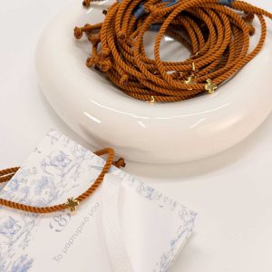 Μαρτυρικά για αγόρι Celfie and Co G-12