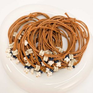 Μαρτυρικά για αγόρι Celfie and Co G-14