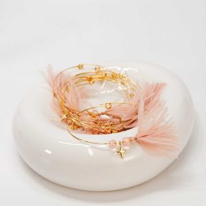 Μαρτυρικά για Kορίτσι Celfie and Co CEL-R27