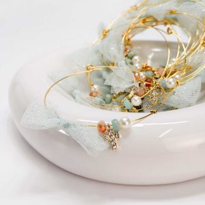 Μαρτυρικά για Κορίτσι Celfie and Co Μ-42