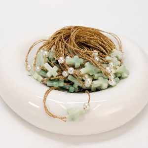 Μαρτυρικά για Κορίτσι Celfie and Co Μ-44