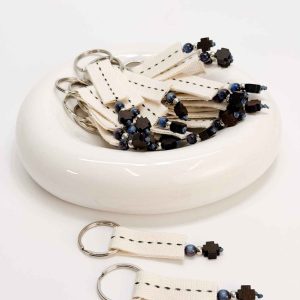 Μαρτυρικά για αγόρι Celfie and Co Α-65