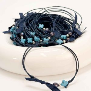 Μαρτυρικά για αγόρι Celfie and Co Α-66