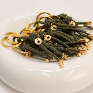 Μαρτυρικά για αγόρι Celfie and Co E-53