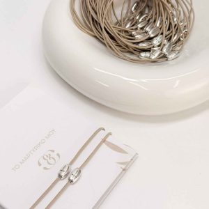 Μαρτυρικά για αγόρι Celfie and Co E-56A