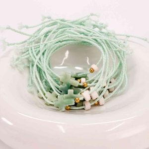 Μαρτυρικά για αγόρι Celfie and Co Ι-101