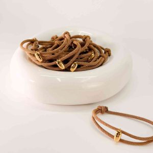 Μαρτυρικά για αγόρι Celfie and Co Ι-94