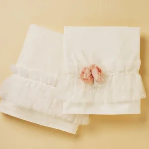 Baby Bloom Λαδόπανο για κορίτσι LD26.62