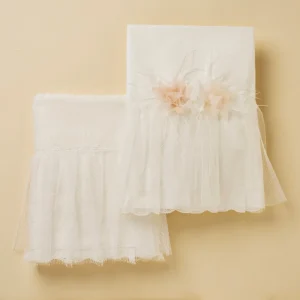 Baby Bloom Λαδόπανο για κορίτσι LD26.70