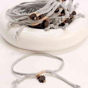 Μαρτυρικά για αγόρι Celfie and Co Ν-76