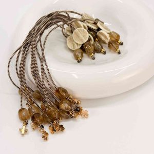 Μαρτυρικά για αγόρι Celfie and Co Ι-93