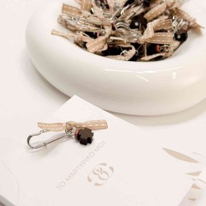 Μαρτυρικά για αγόρι Celfie and Co Ν-75