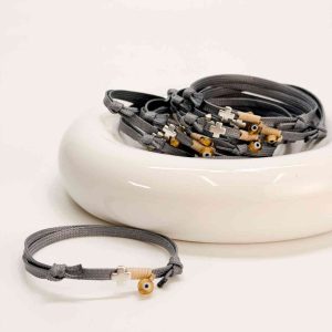 Μαρτυρικά για αγόρι Celfie and Co Ν-77