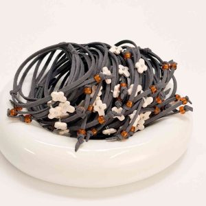 Μαρτυρικά για αγόρι Celfie and Co Ν-79