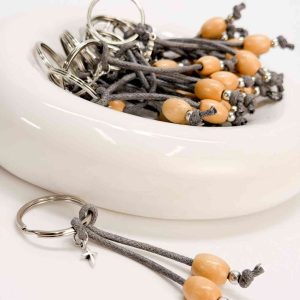 Μαρτυρικά για αγόρι Celfie and Co Ν-80