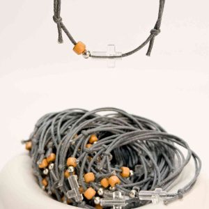 Μαρτυρικά για αγόρι Celfie and Co Ν-81