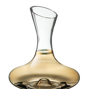 Καράφα Γύαλινη CHARISMA KN2019