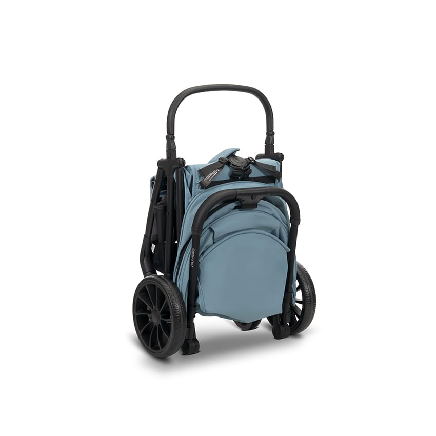Παιδικό καρότσι NUVELLA Blue Lorelli 10021722608 - Image 3