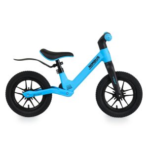 Ποδήλατο ισορροπίας 12`` Nimbus Sky blue ΒΥΟΧ 3800146203269