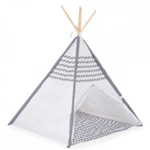 Παιδική Σκηνή Tipi 8112 Μoni Toys 3801005603275