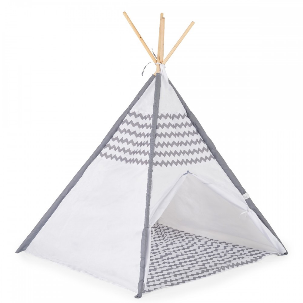 Παιδική Σκηνή Tipi 8112 Μoni Toys 3801005603275